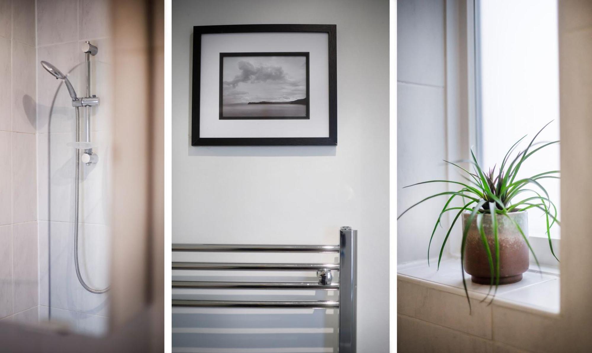 2 Bed, Pet Friendly Sleeps 6 In Norton Villa Norton  Buitenkant foto